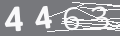 capsa